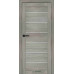 Межкомнатные двери  Syndicate doors "SD-108"